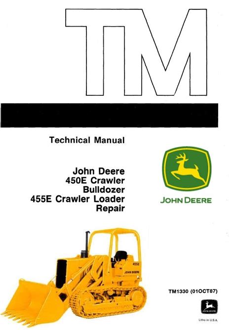 jd 333g skid steer specs|333g owners manual.